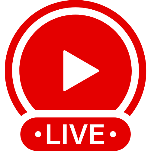 Public Squirt Twitter | Live Webcam Shows & Interactive Adult Entertainment
